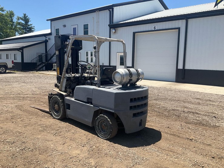 #1378-•-1989-nissan-p50k-forklift-image-7