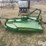 john-deere-mx7-image-4