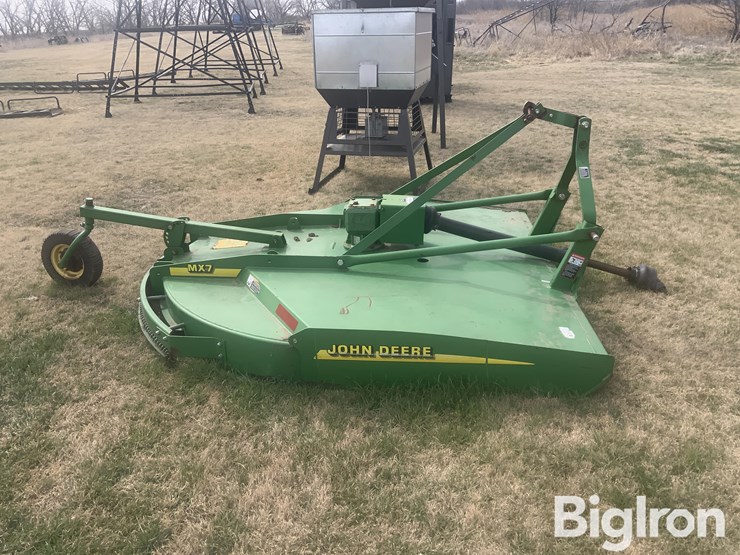 john-deere-mx7-image-4