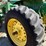 john-deere-2440-image-14