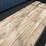 #4114-•-bundle-of-rustic-wormy-maple-lumber-image-3
