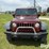 2008-jeep-wrangler-image-2