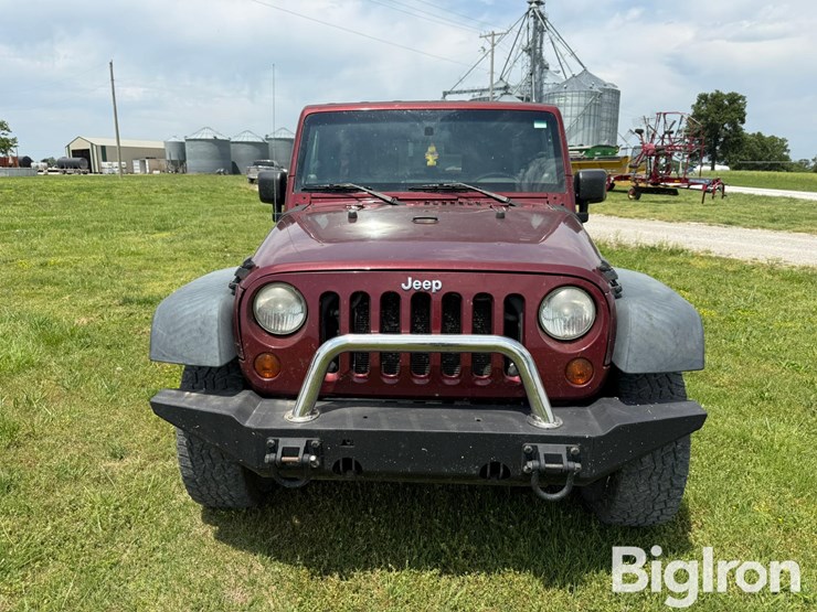2008-jeep-wrangler-image-2