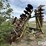 john-deere-230-image-7