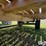 16'-hay-rack-on-john-deere-running-gear-image-15