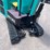 #2653-•-unused-cfg-mini-excavator-image-27