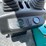 #2659-•-unused-cfg-mini-excavator-image-12
