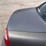 #211-•-2005-jaguar-s-type-passenger-car-(has-a-nm-title)-image-48