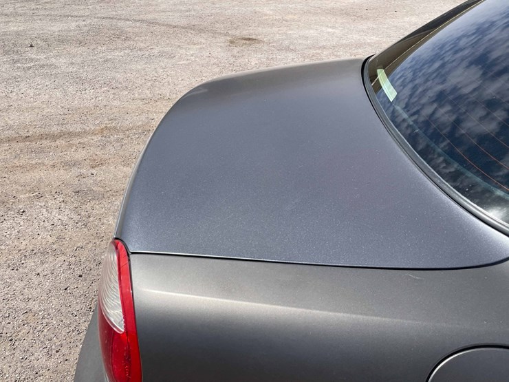#211-•-2005-jaguar-s-type-passenger-car-(has-a-nm-title)-image-48