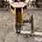 landoll-275-image-10