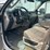 2008-ford-f250-image-28