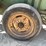 john-deere-14-image-45