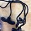 ms1---crossbow-and-accessory-lot-image-6