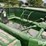 1990-john-deere-9500-image-15