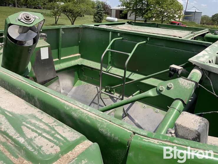 1990-john-deere-9500-image-15