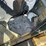 komatsu-wa500-image-42