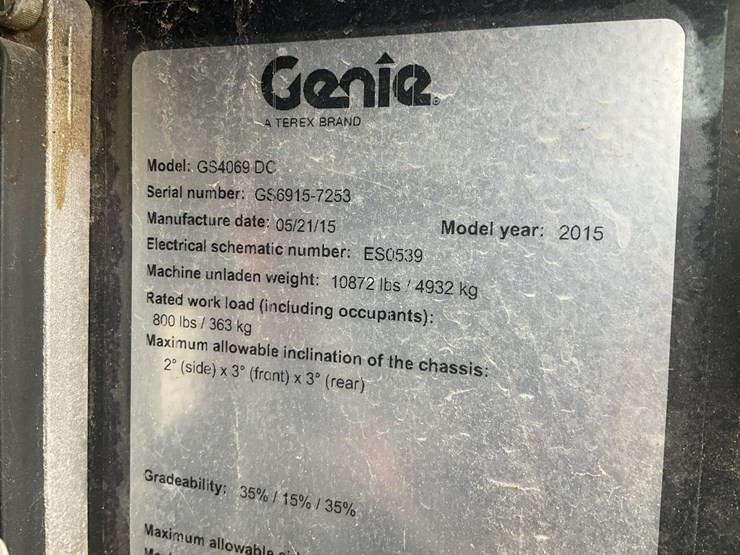 2015-genie-gs4069dc-image-23