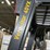 yale-glp040vx-image-24