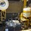 1995-komatsu-pc100-6-image-39