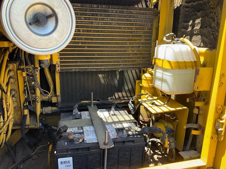 1995-komatsu-pc100-6-image-39