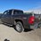 2008-chevrolet-silverado-1500-image-3