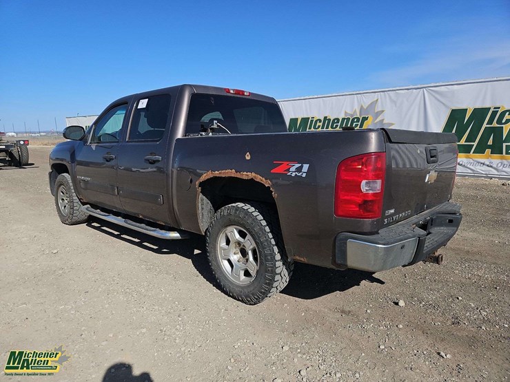 2008-chevrolet-silverado-1500-image-3