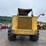deere-643d-image-4