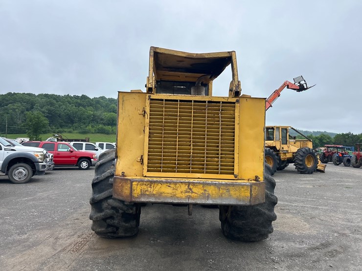deere-643d-image-4
