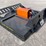 #2750-•-unused-2026-wolverine-skid-steer-brush-cutter-attachment-image-8
