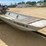 #2001-•-14'-landau-aluminum-boat-with-a-mud-motor-(no-title)-image-15