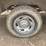 1999-dodge-2500-image-42