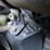 takeuchi-tl8-image-19
