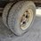 inoperable-2010-isuzu-flatbed-truck-jale5w169a7301-image-23