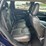2015-jeep-cherokee-limited-image-17