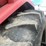 case-ih-8950-image-24