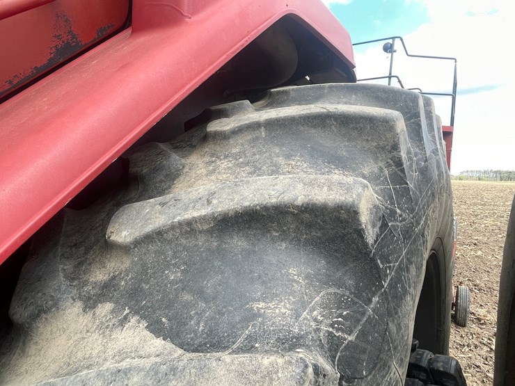 case-ih-8950-image-24