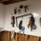 contents-of-wall.-cords,-stapler,-grease-gun-etc-image-2