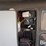 2021-heartland-elkridge-37bar-37'-camper-w/3-large-slide-outs-image-18