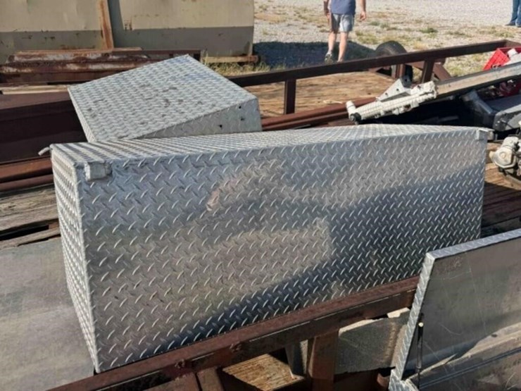 shop-built-trailer-image-6
