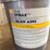 5-gallon-bucket-with-hand-pump-image-2