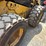 caterpillar-272d2-image-13