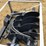 #2111-•-jct-skid-steer-auger-drive-attachment-image-7