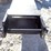 unused-greatbear-10-ft-fork-extensions-image-8