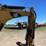 caterpillar-303.5e2-cr-image-47