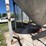 farm-fans-cms320j-image-17