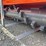 #91-•-wolverine-dum-26-73w-skid-steer-drum-mulcher-image-3