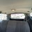 2002-ford-excursion-image-26