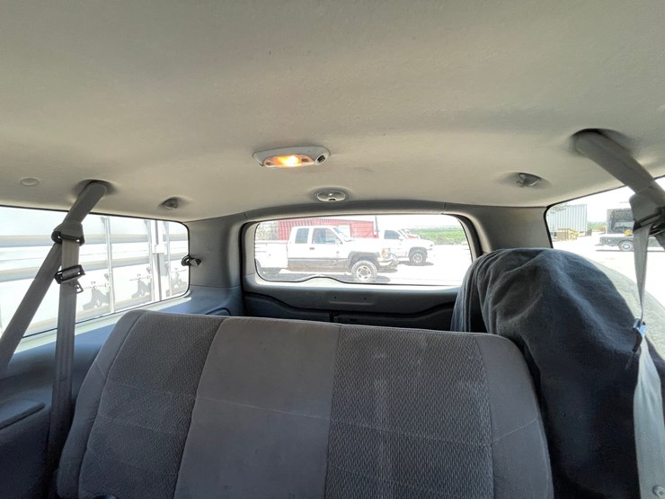 2002-ford-excursion-image-26