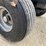 2006-craftsman-lt2000-image-38
