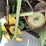 john-deere-510-image-26